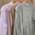 Imagen de Camisa Aliwe