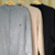 Campera Conuhe