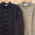 Camisa Serena
