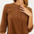 Remera Alma
