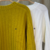 Sweater Oasis
