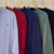 Sweater Foresta