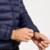 Campera Federal