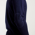 Sweater Carue