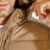 Campera Antartica