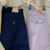 Pantalón Cargo Castor