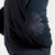 Campera Molle - comprar online