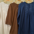 Remera Alma - comprar online