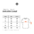 Sweater Carue - comprar online