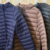 Campera Federal - comprar online