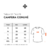 Campera Conuhe - comprar online