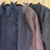 Campera Tronador - comprar online