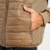 Campera Antartica - comprar online