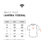 Campera Federal en internet