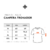 Campera Tronador en internet