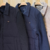 Campera Molle en internet