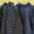 Campera Antartica en internet