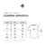 Campera Antartica - Cruzgaucha