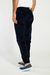 Bombacha Lanin - comprar online