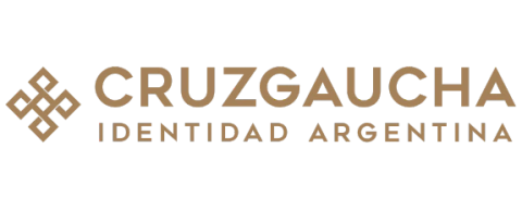 Cruzgaucha