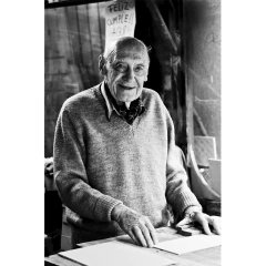 Barniz de Transferencia AD - Artística Aguilar