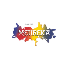 Líquido para Transferencia Transliq Eureka x 125 ml en internet