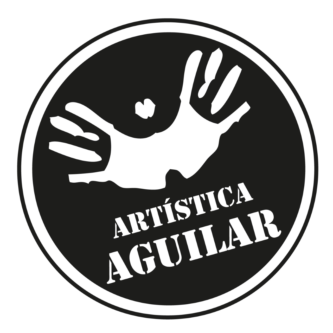 Artística Aguilar