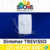 DIMMER TREVISO ORIGINAL PARA VENTILADOR DE TETO - comprar online