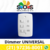 DIMMER UNIVERSAL PARA VENTILADOR DE TETO - comprar online