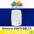 DIMMER VENTI- DELTA ORIGINAL PARA VENTILADOR DE TETO - comprar online