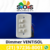 DIMMER VENTISOL ORIGINAL PARA VENTILADOR DE TETO - comprar online