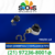 INTERRUPTOR LUZ - UNIVERSAL PARA VENTILADOR DE TETO - comprar online