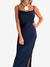 Image of VESTIDO SATEN
