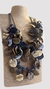 COLLAR - comprar online