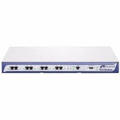 Quintum Dx2060 Gateway Dos E1
