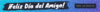 Banner demo-voipers-network