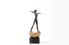 FIGURINE III - comprar online