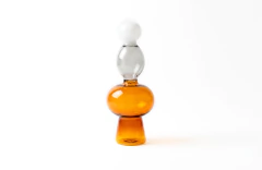 FLOREROS AMBERES - comprar online