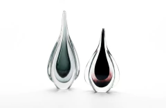 DROP