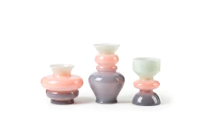 FLOREROS BLUSH