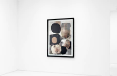 ECLIPSE - comprar online