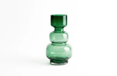 FLOREROS HERBAL - comprar online