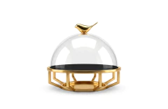 CAMPANA PASSER - comprar online