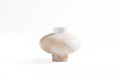 FLOREROS PASTELA - comprar online