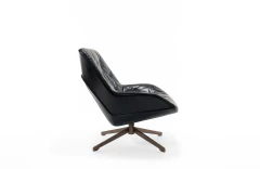 SILLON OWEN - comprar online