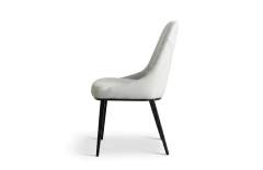 Imagen de SILLA SOFIA