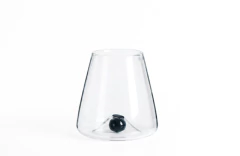 VASO SPOT