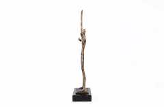 ESCULTURA VENATOR - comprar online