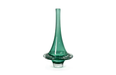 FLOREROS IBERO - comprar online