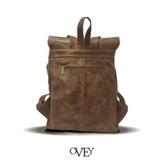 Mochila Vintage - comprar online